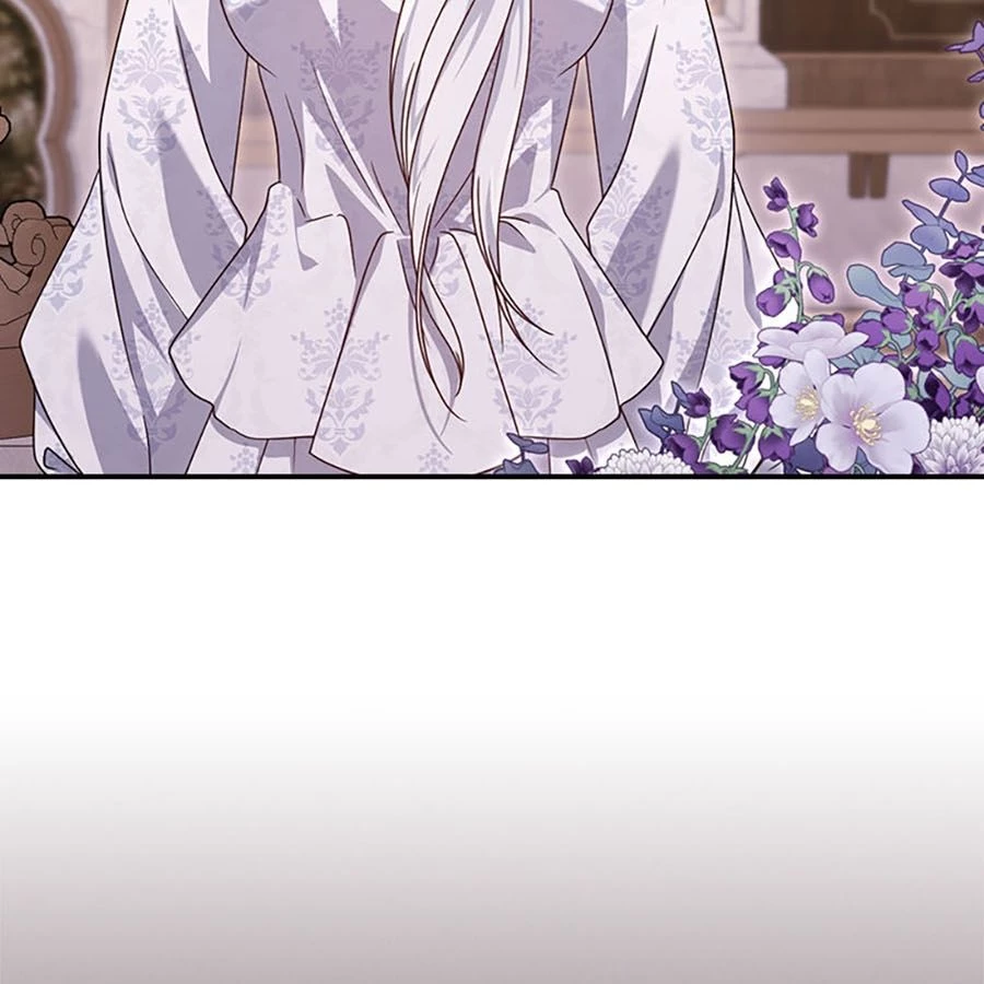 Cuộc Sống Của Nữ Vương Ác Quỷ Chapter 45 - 121