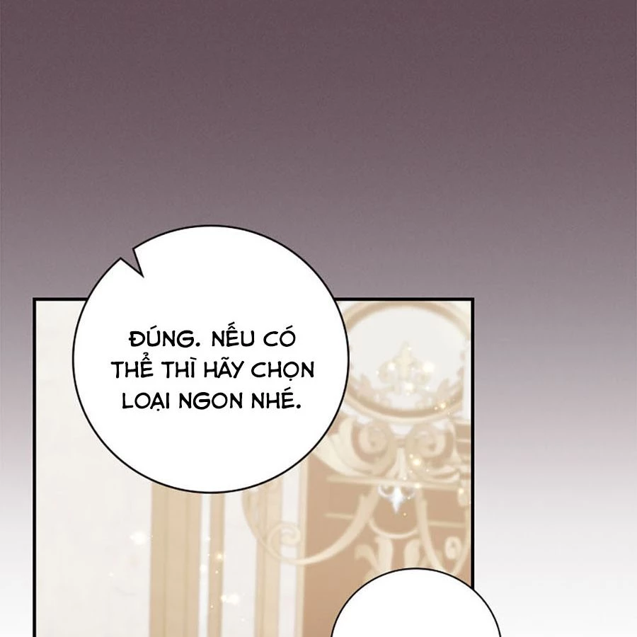 Cuộc Sống Của Nữ Vương Ác Quỷ Chapter 45 - 124