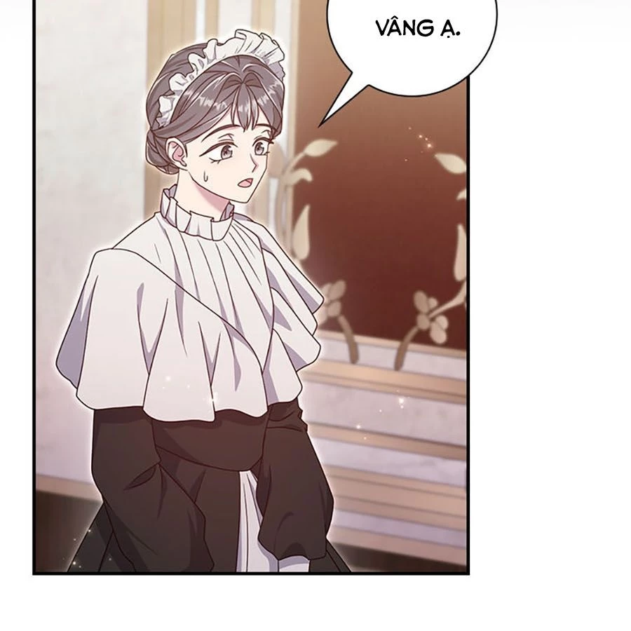 Cuộc Sống Của Nữ Vương Ác Quỷ Chapter 45 - 125