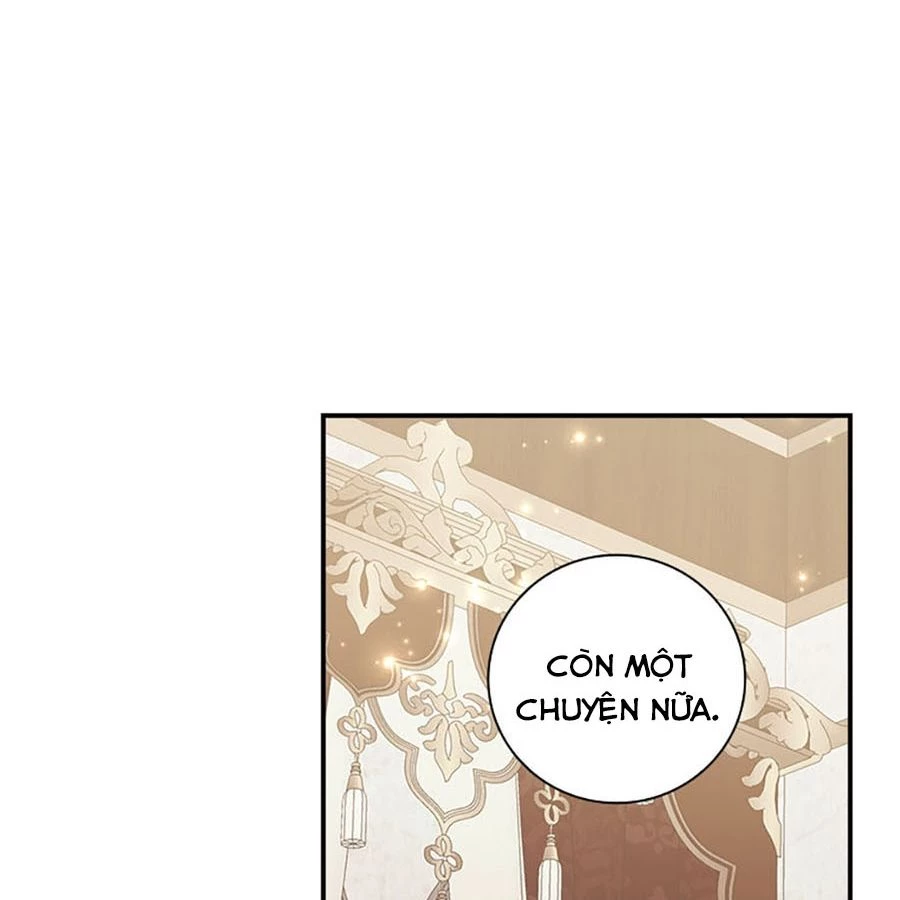 Cuộc Sống Của Nữ Vương Ác Quỷ Chapter 45 - 126