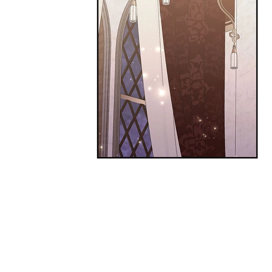 Cuộc Sống Của Nữ Vương Ác Quỷ Chapter 45 - 127