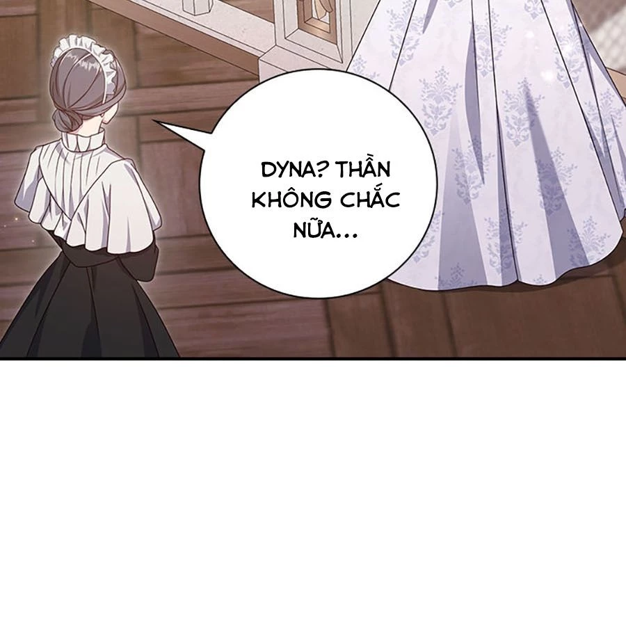 Cuộc Sống Của Nữ Vương Ác Quỷ Chapter 45 - 129