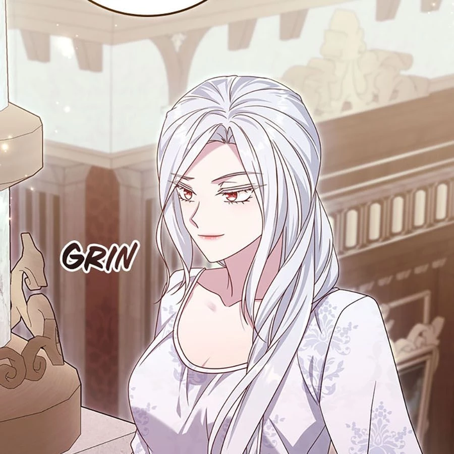 Cuộc Sống Của Nữ Vương Ác Quỷ Chapter 45 - 133