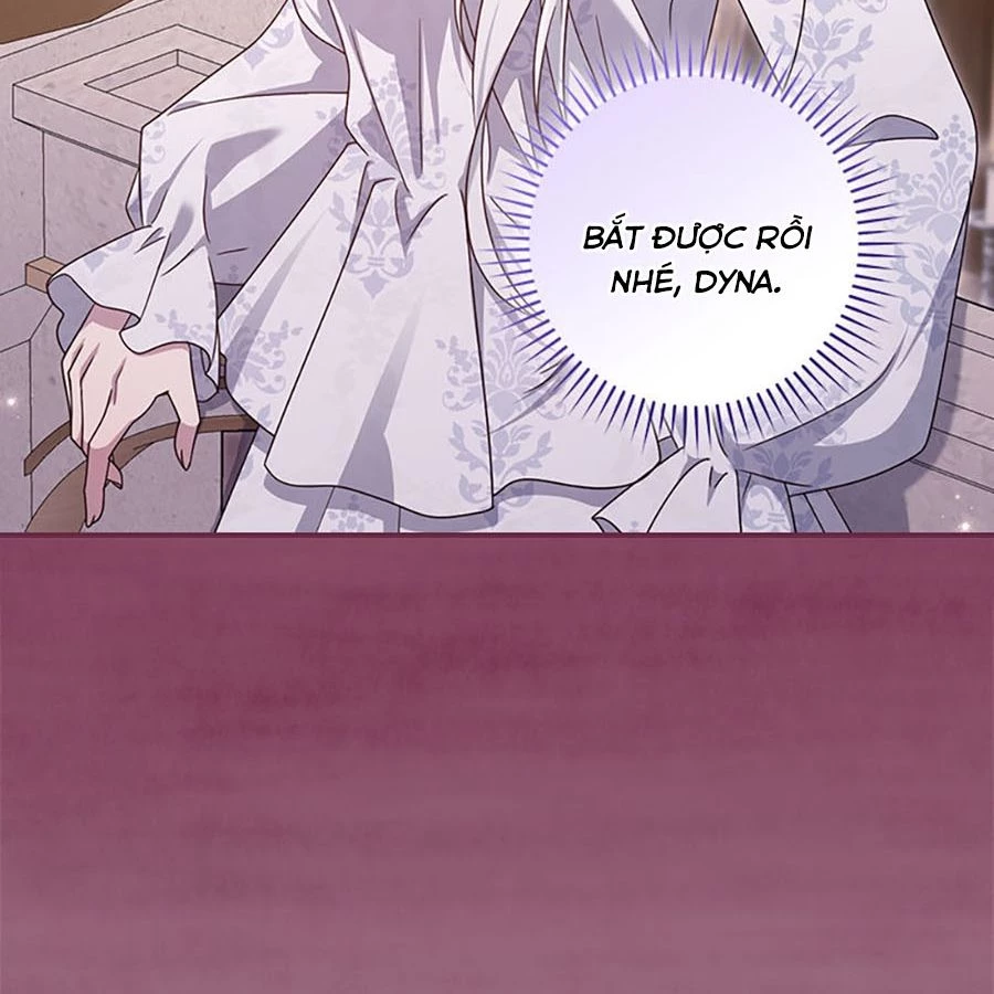 Cuộc Sống Của Nữ Vương Ác Quỷ Chapter 45 - 134