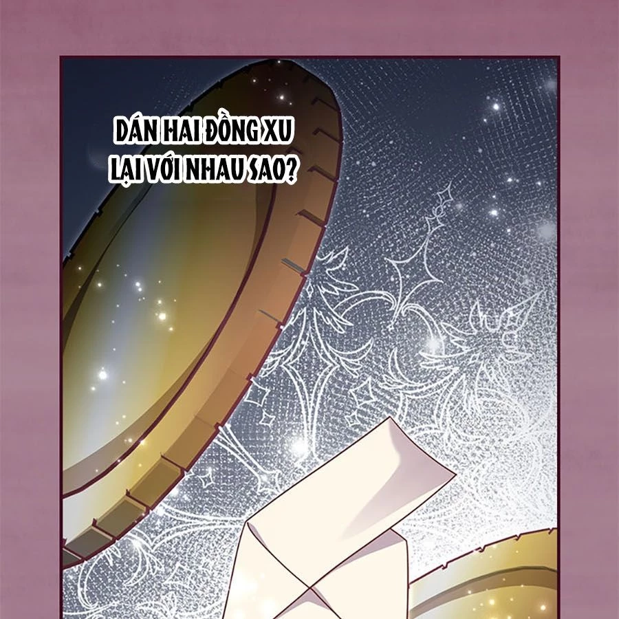 Cuộc Sống Của Nữ Vương Ác Quỷ Chapter 45 - 135