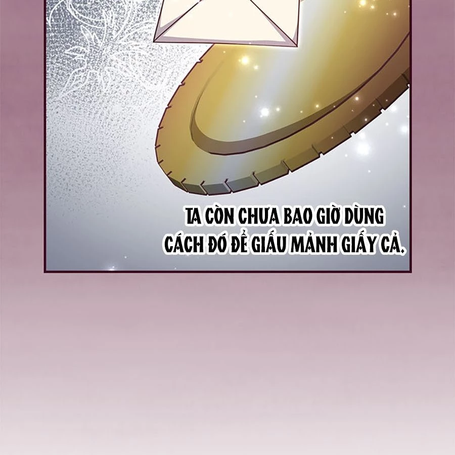 Cuộc Sống Của Nữ Vương Ác Quỷ Chapter 45 - 136