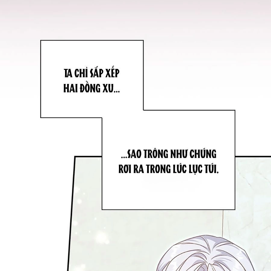 Cuộc Sống Của Nữ Vương Ác Quỷ Chapter 45 - 137