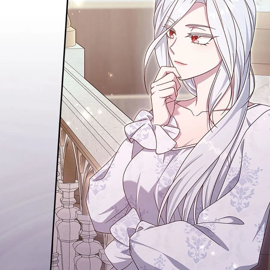 Cuộc Sống Của Nữ Vương Ác Quỷ Chapter 45 - 138