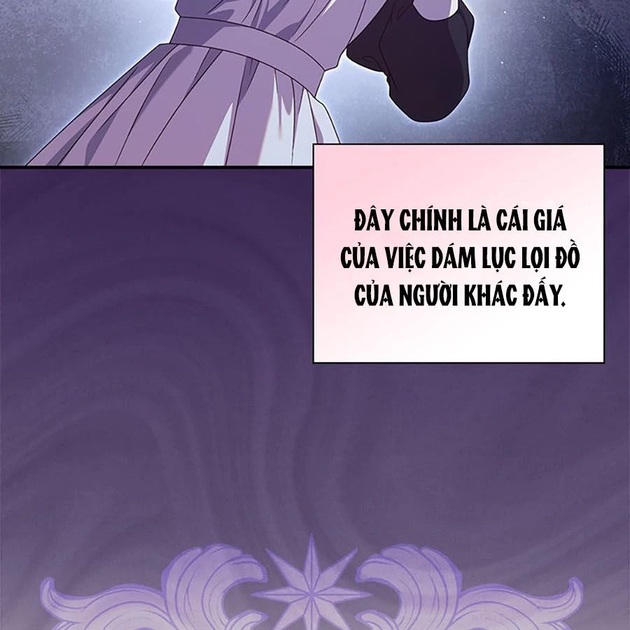 Cuộc Sống Của Nữ Vương Ác Quỷ Chapter 45 - 141