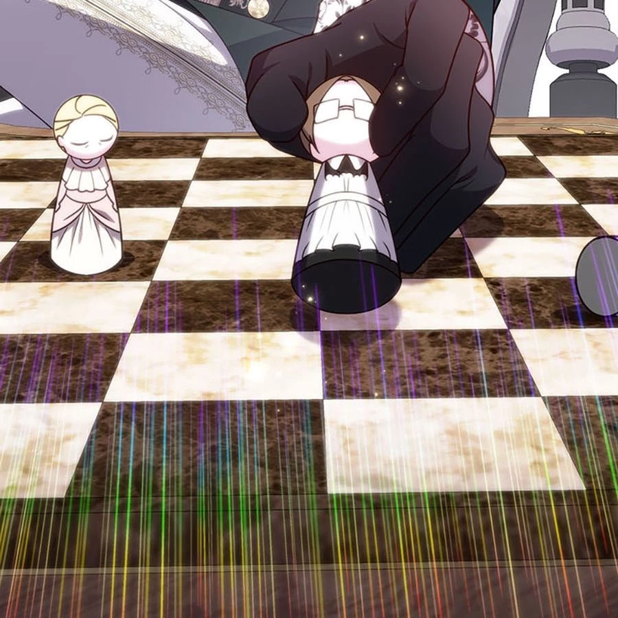 Cuộc Sống Của Nữ Vương Ác Quỷ Chapter 45 - 144