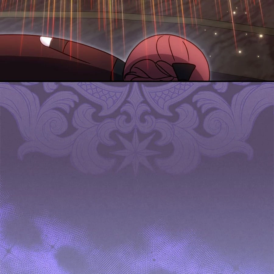 Cuộc Sống Của Nữ Vương Ác Quỷ Chapter 45 - 145