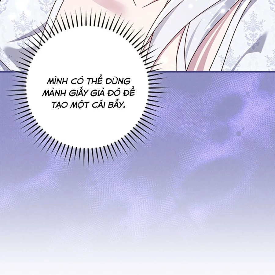 Cuộc Sống Của Nữ Vương Ác Quỷ Chapter 45 - 147