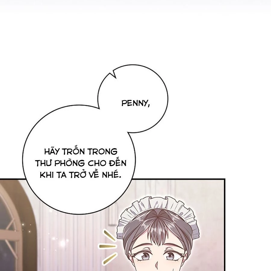 Cuộc Sống Của Nữ Vương Ác Quỷ Chapter 45 - 148