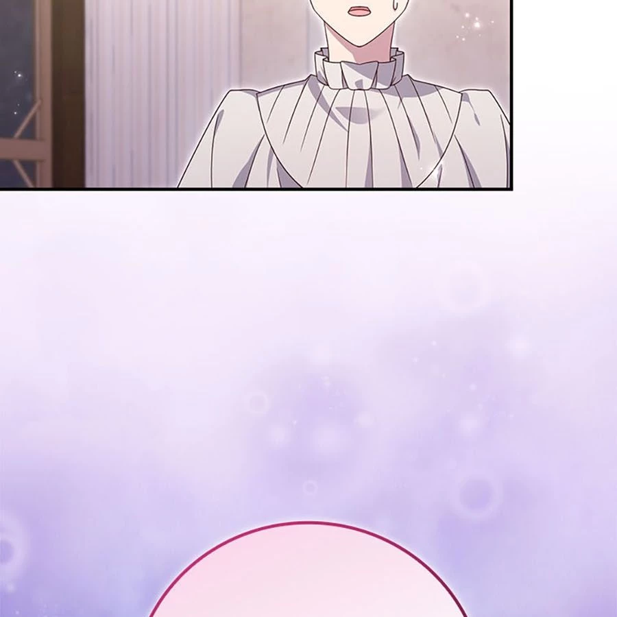 Cuộc Sống Của Nữ Vương Ác Quỷ Chapter 45 - 149