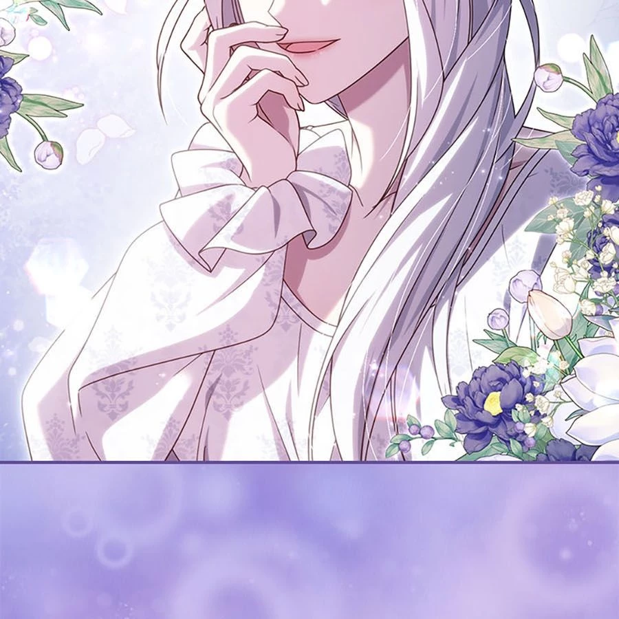 Cuộc Sống Của Nữ Vương Ác Quỷ Chapter 45 - 151