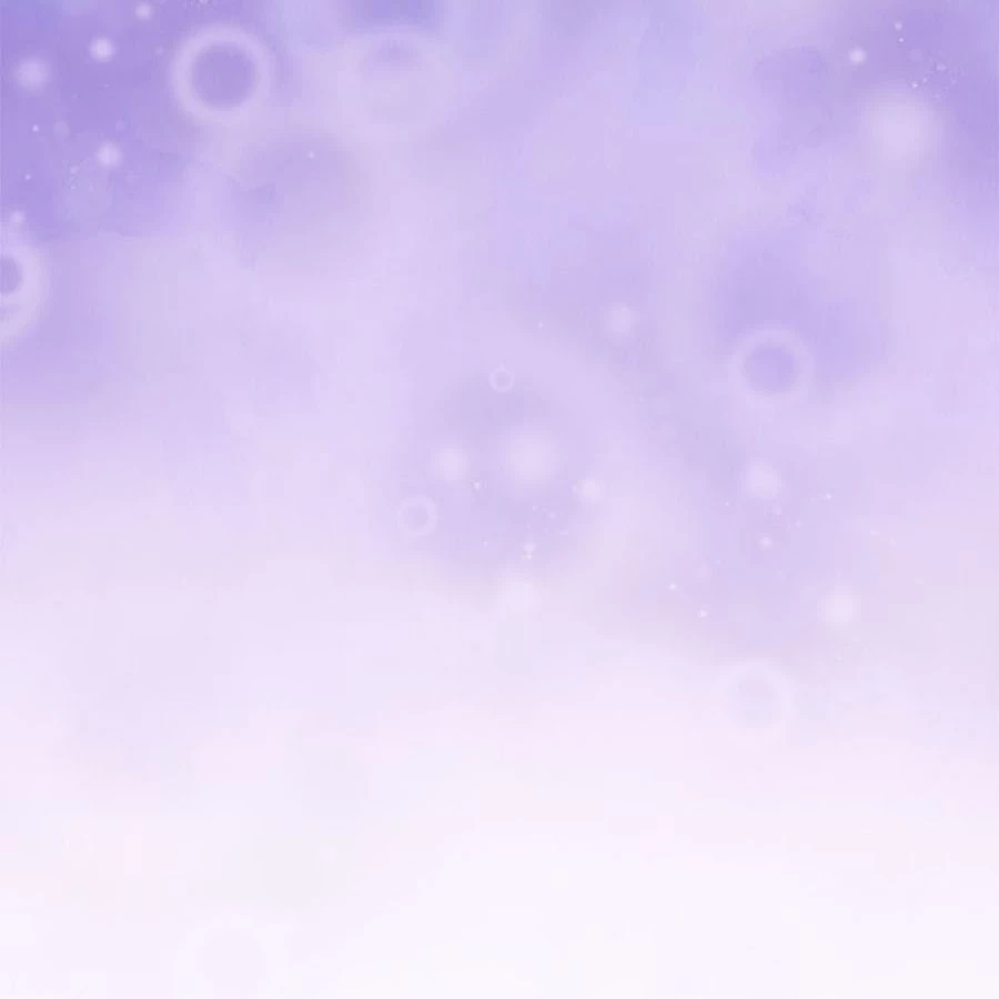 Cuộc Sống Của Nữ Vương Ác Quỷ Chapter 45 - 152