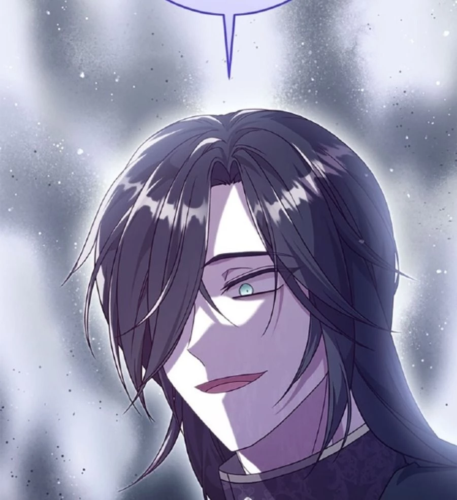 Cuộc Sống Của Nữ Vương Ác Quỷ Chapter 49 - 2