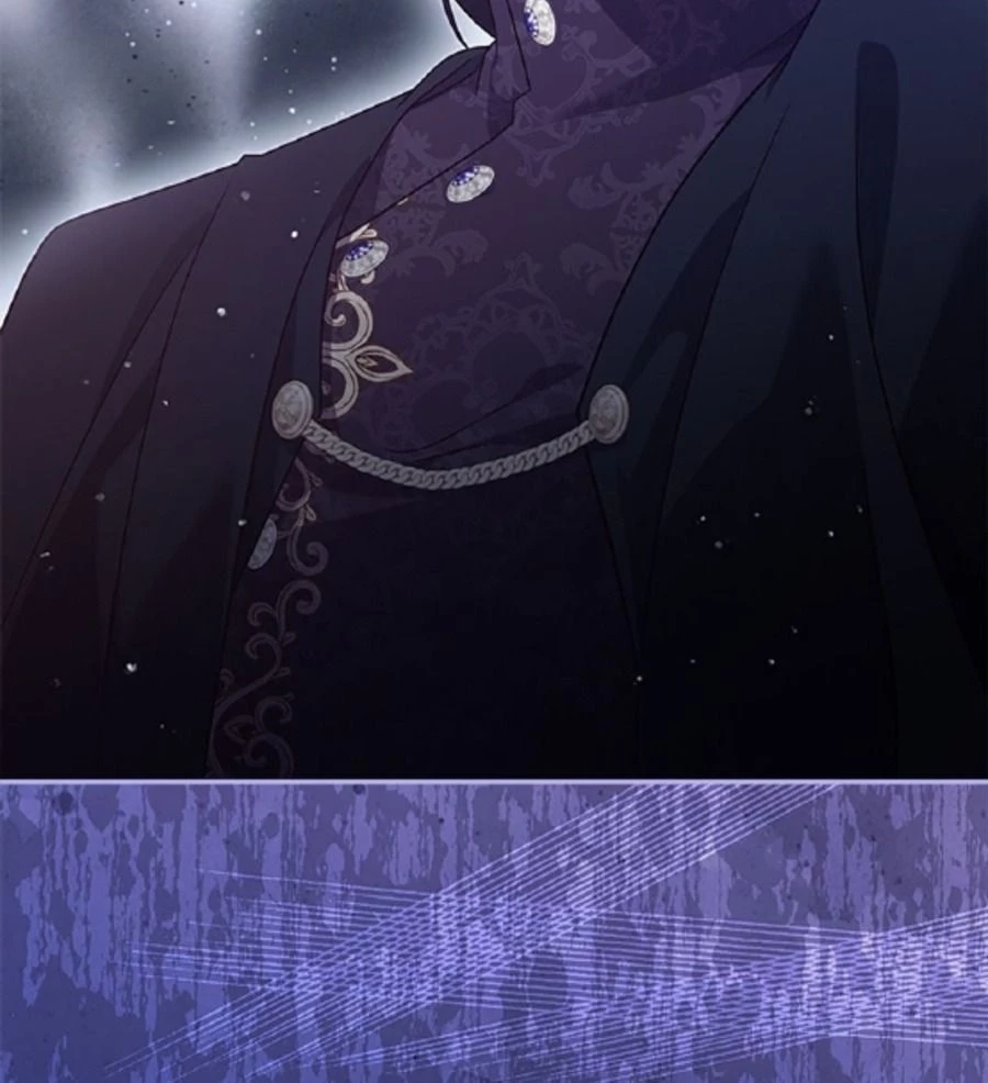 Cuộc Sống Của Nữ Vương Ác Quỷ Chapter 49 - 3