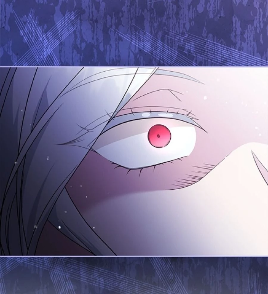 Cuộc Sống Của Nữ Vương Ác Quỷ Chapter 49 - 4