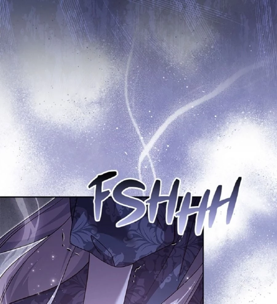 Cuộc Sống Của Nữ Vương Ác Quỷ Chapter 49 - 5