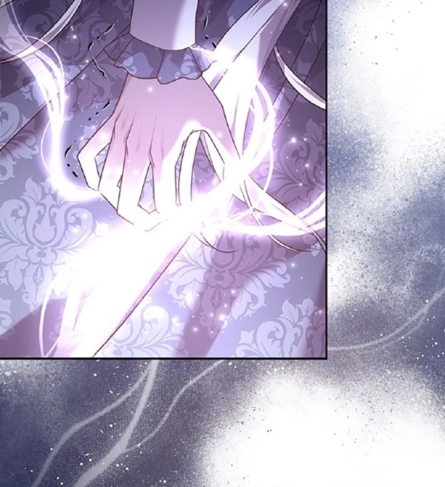 Cuộc Sống Của Nữ Vương Ác Quỷ Chapter 49 - 6