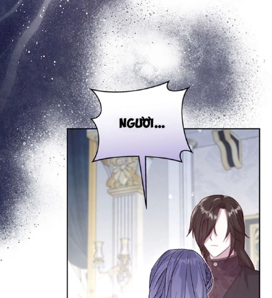 Cuộc Sống Của Nữ Vương Ác Quỷ Chapter 49 - 7