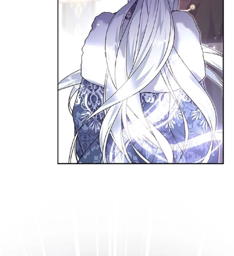 Cuộc Sống Của Nữ Vương Ác Quỷ Chapter 49 - 8