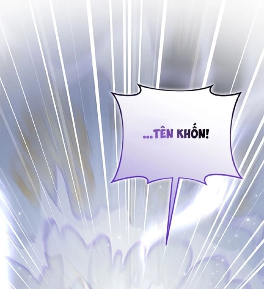 Cuộc Sống Của Nữ Vương Ác Quỷ Chapter 49 - 9