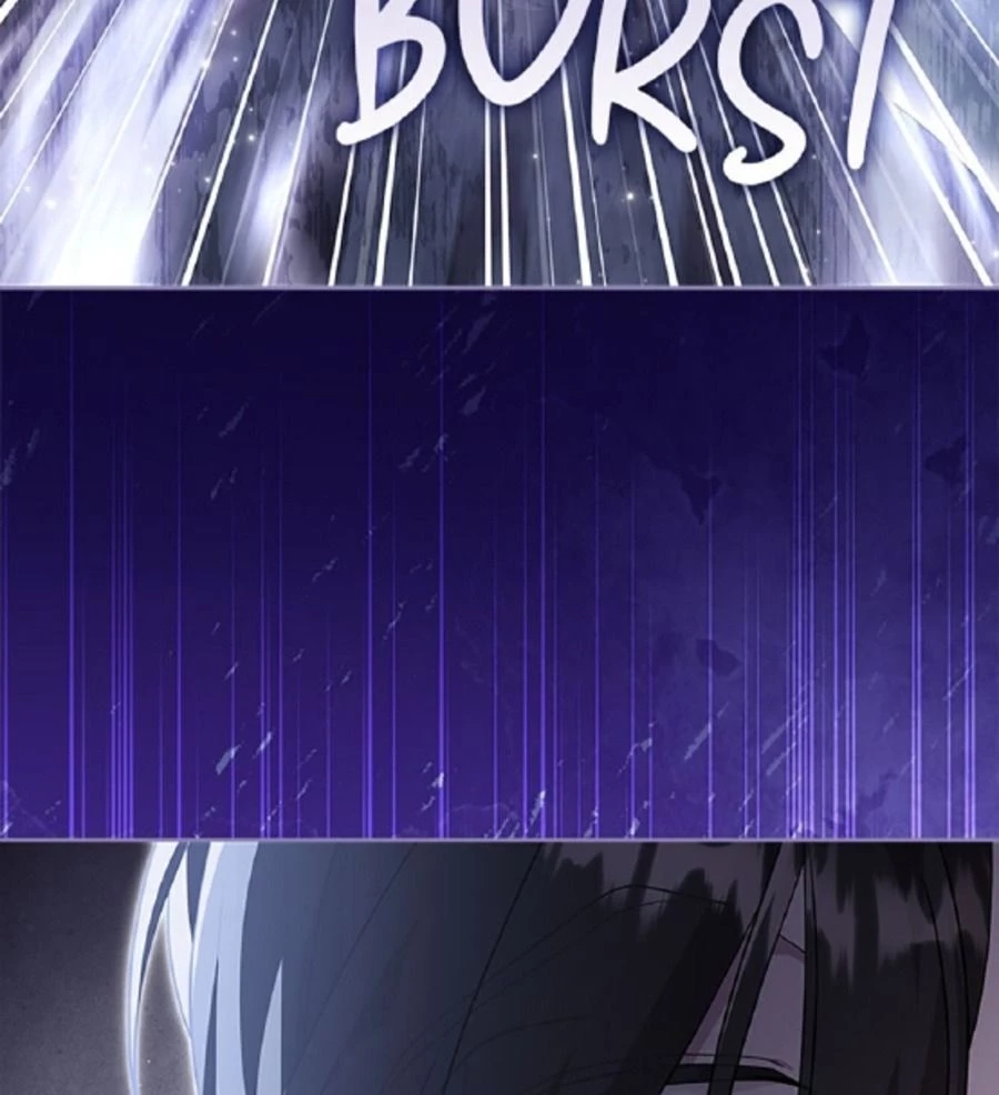 Cuộc Sống Của Nữ Vương Ác Quỷ Chapter 49 - 11