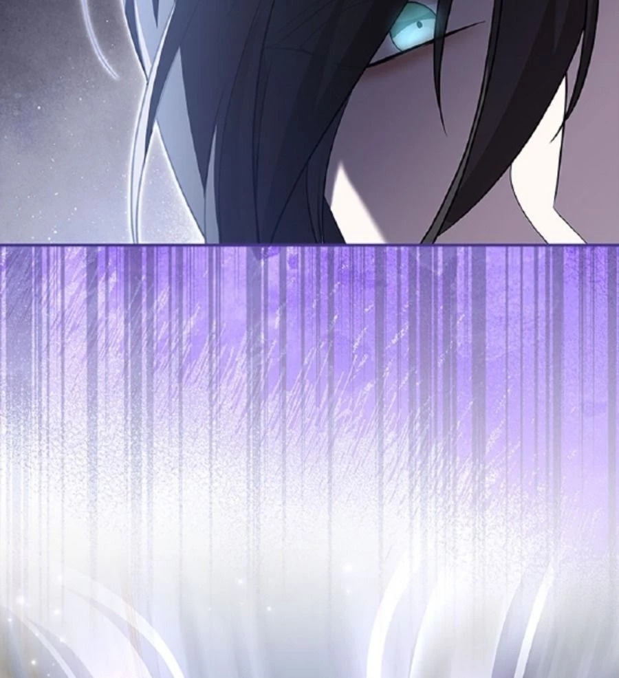 Cuộc Sống Của Nữ Vương Ác Quỷ Chapter 49 - 12