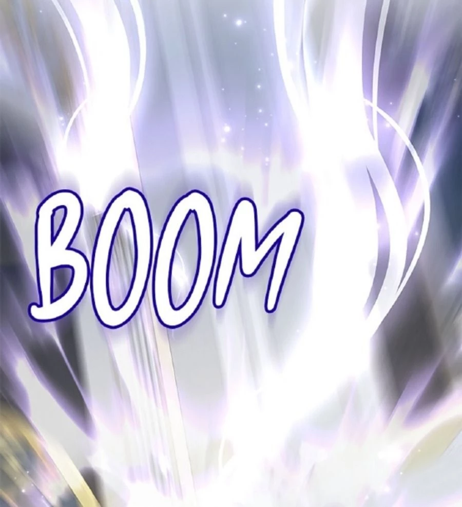 Cuộc Sống Của Nữ Vương Ác Quỷ Chapter 49 - 13