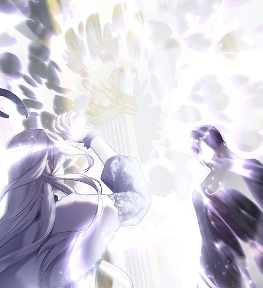 Cuộc Sống Của Nữ Vương Ác Quỷ Chapter 49 - 14