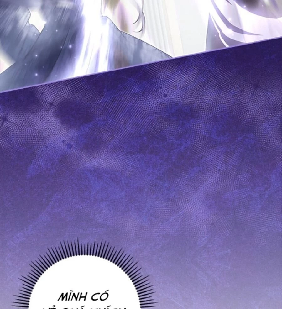 Cuộc Sống Của Nữ Vương Ác Quỷ Chapter 49 - 15