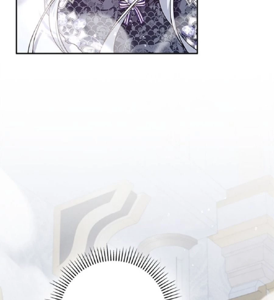 Cuộc Sống Của Nữ Vương Ác Quỷ Chapter 49 - 17