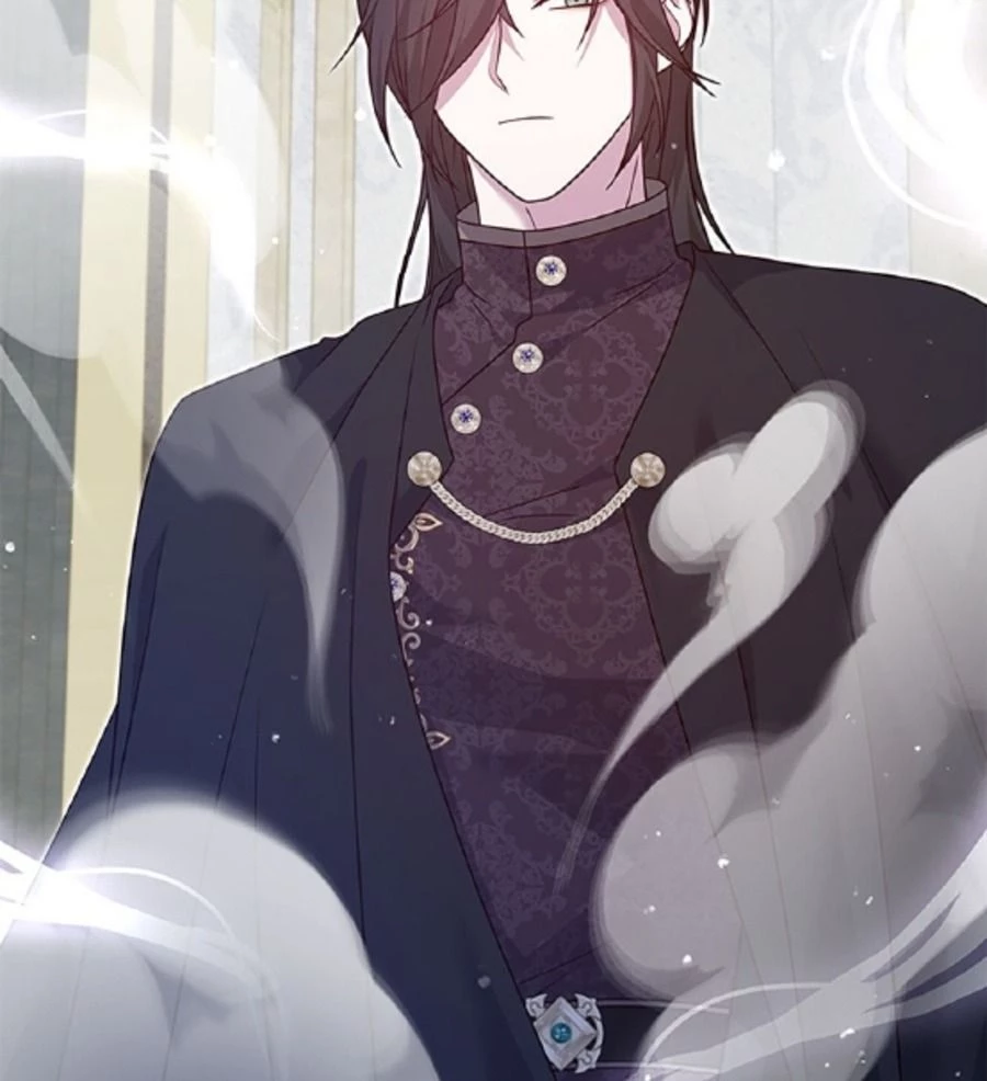 Cuộc Sống Của Nữ Vương Ác Quỷ Chapter 49 - 19