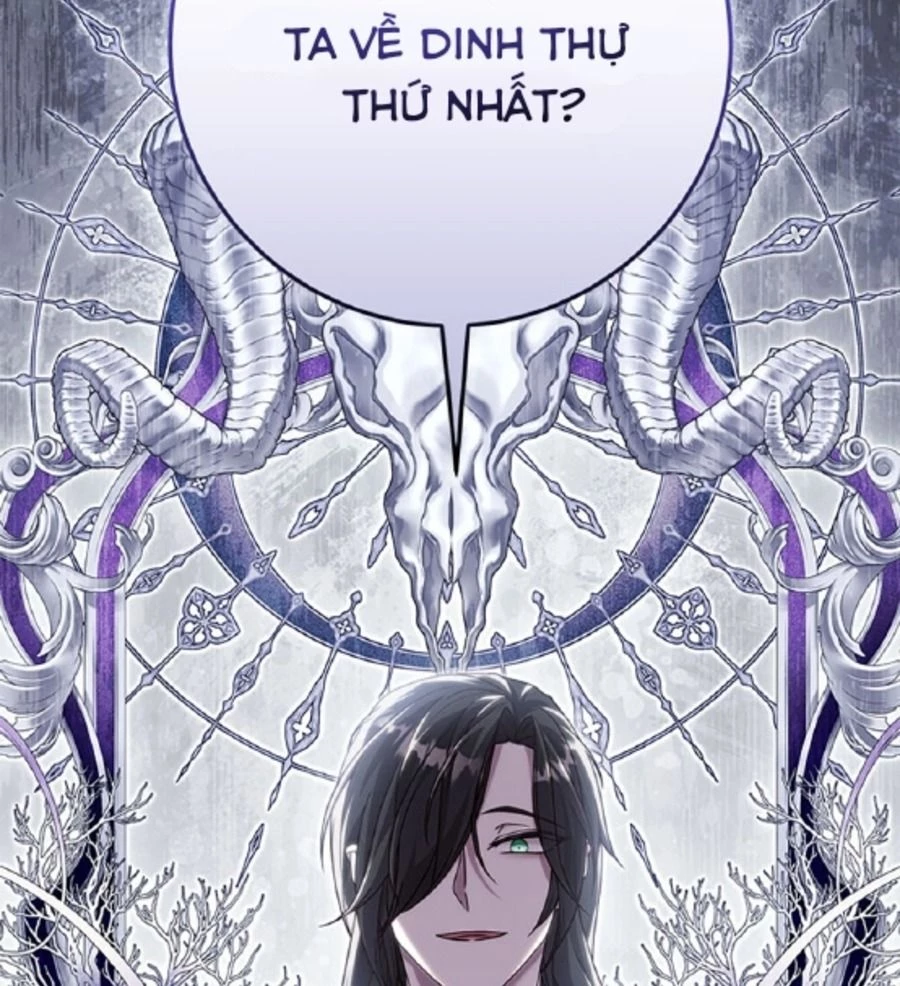 Cuộc Sống Của Nữ Vương Ác Quỷ Chapter 49 - 23