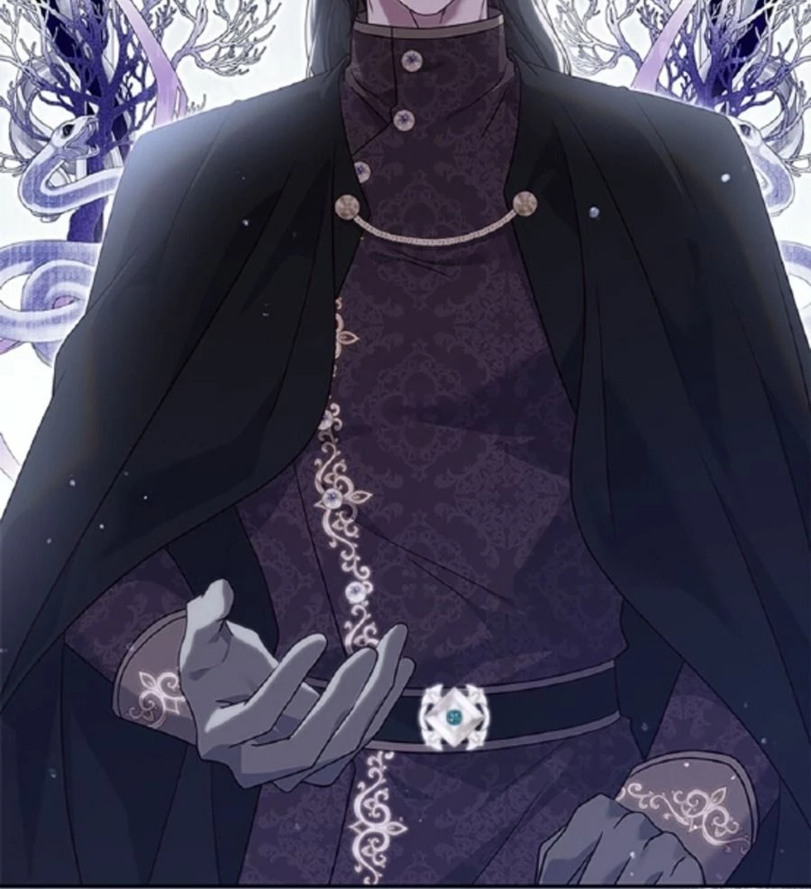 Cuộc Sống Của Nữ Vương Ác Quỷ Chapter 49 - 24