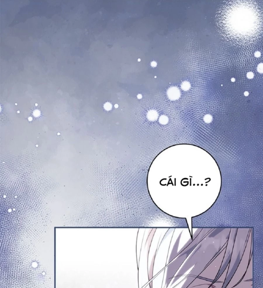 Cuộc Sống Của Nữ Vương Ác Quỷ Chapter 49 - 25