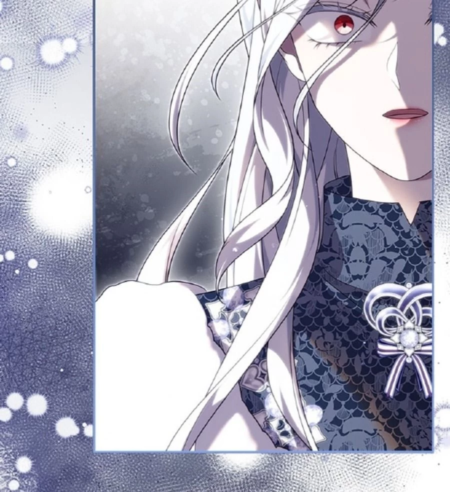 Cuộc Sống Của Nữ Vương Ác Quỷ Chapter 49 - 26