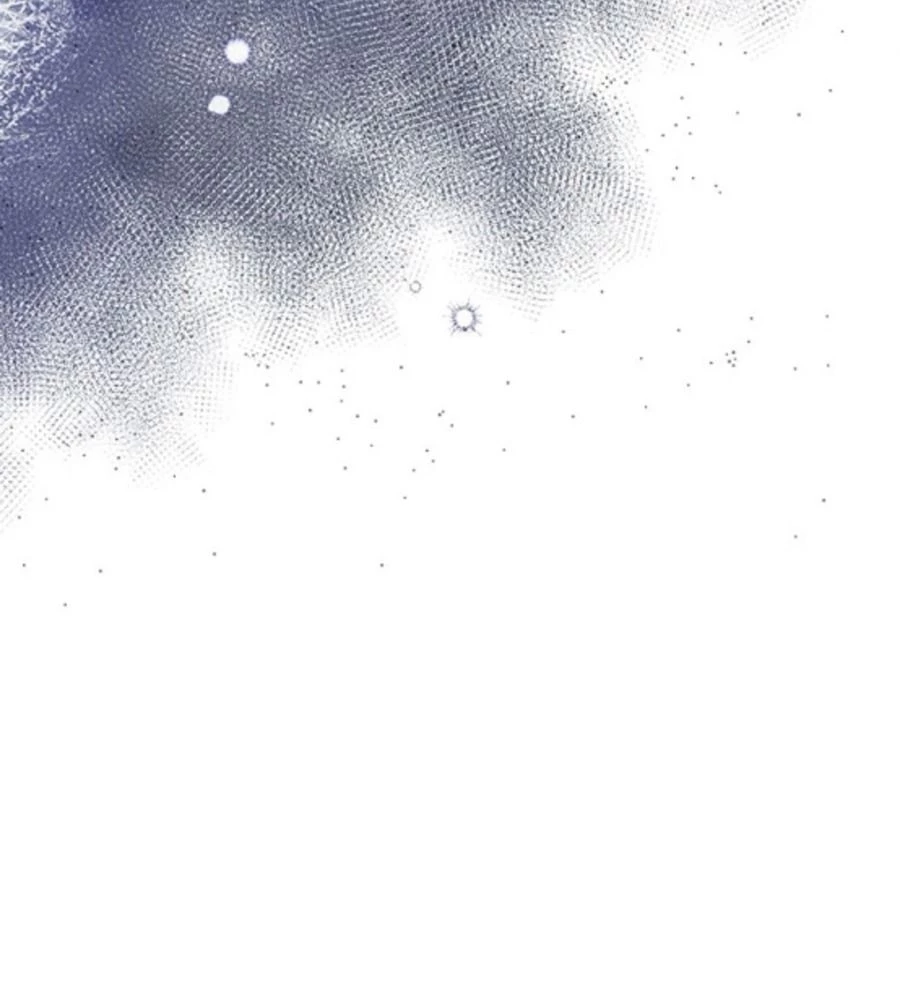 Cuộc Sống Của Nữ Vương Ác Quỷ Chapter 49 - 27