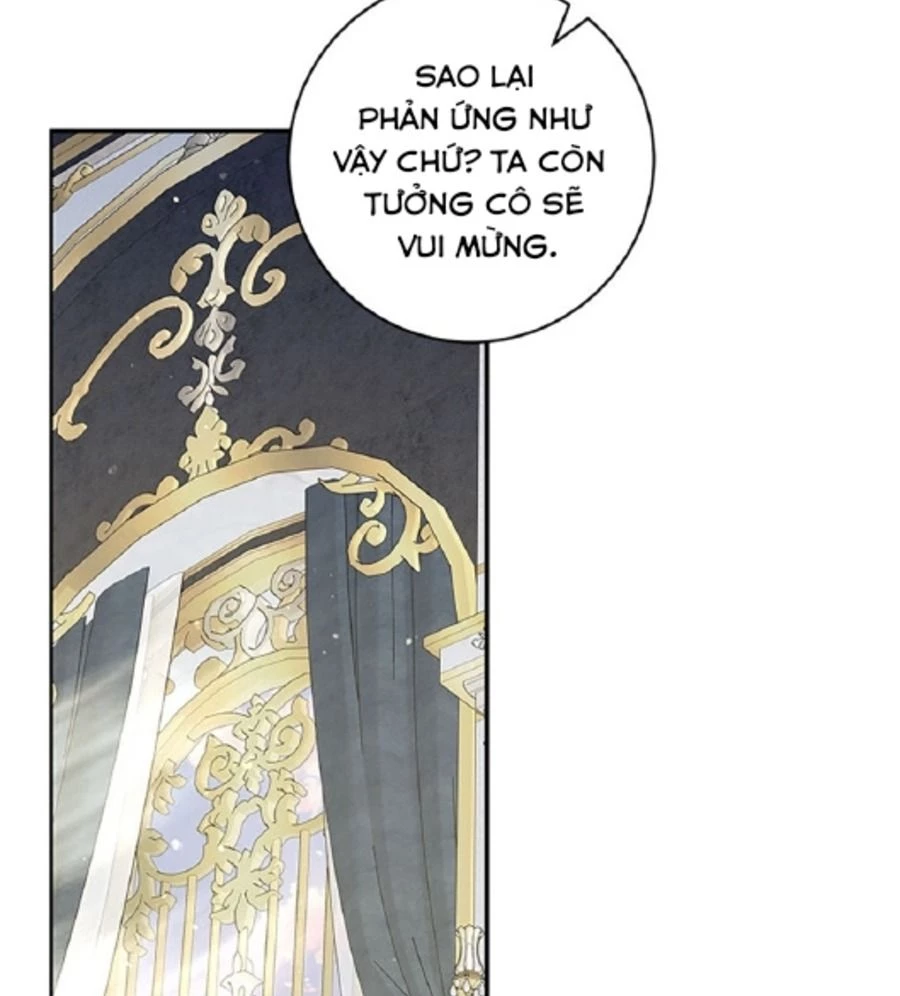 Cuộc Sống Của Nữ Vương Ác Quỷ Chapter 49 - 31