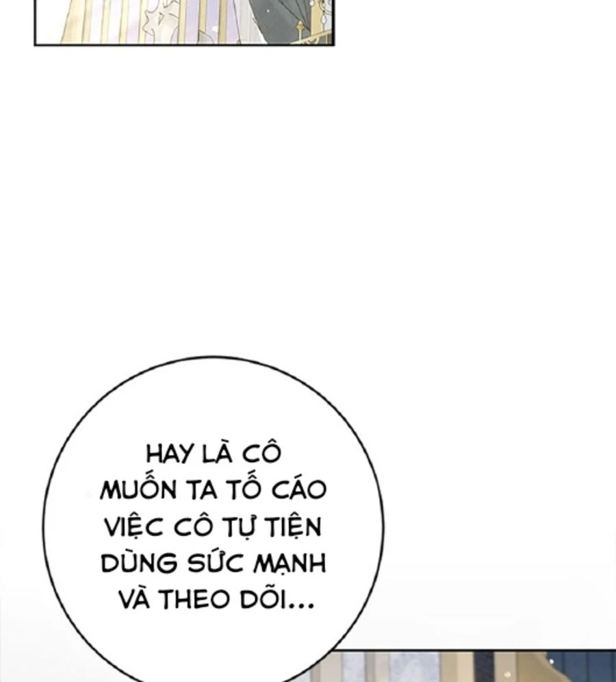 Cuộc Sống Của Nữ Vương Ác Quỷ Chapter 49 - 32