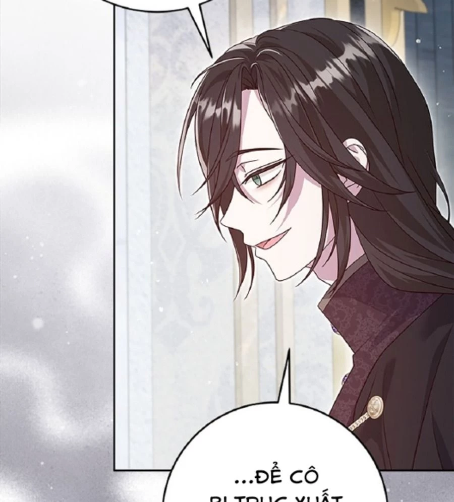 Cuộc Sống Của Nữ Vương Ác Quỷ Chapter 49 - 33