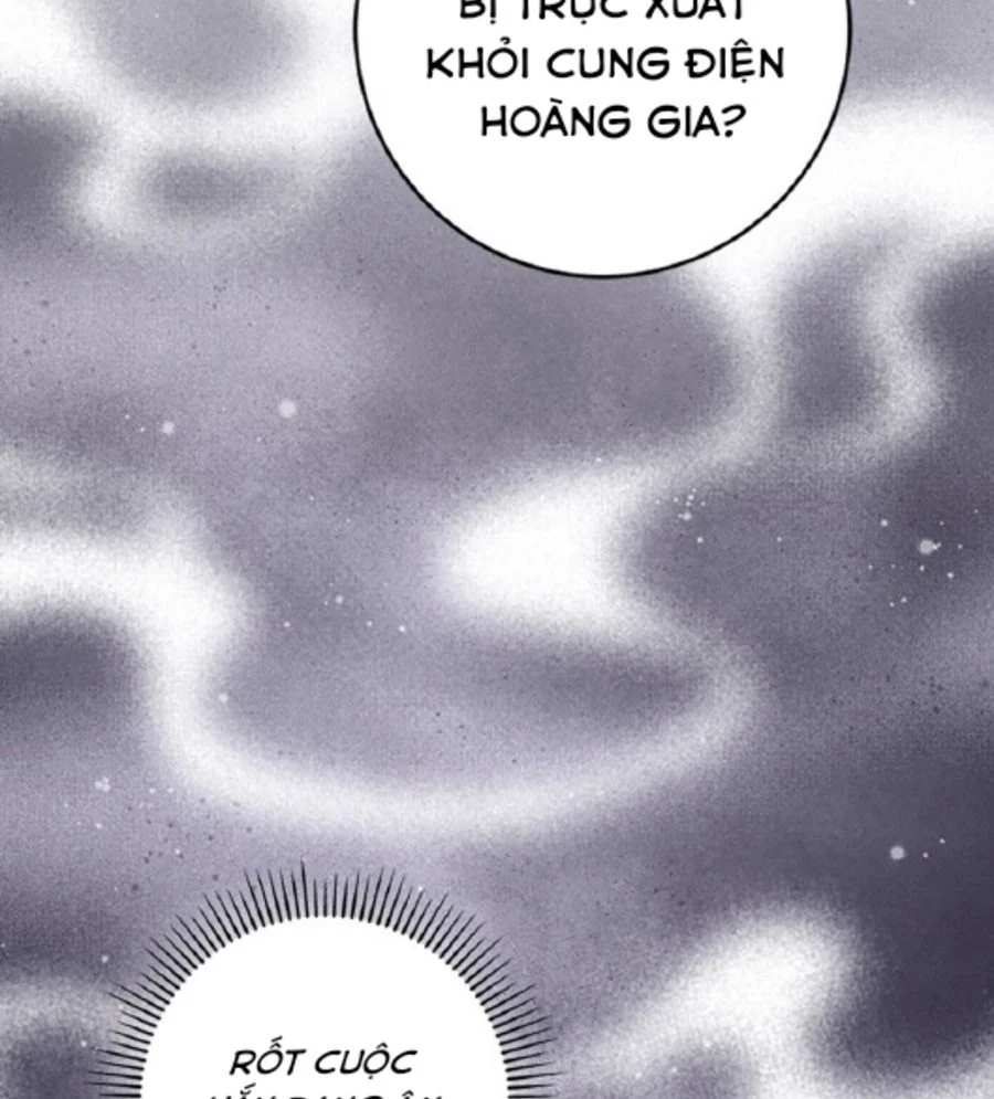 Cuộc Sống Của Nữ Vương Ác Quỷ Chapter 49 - 34