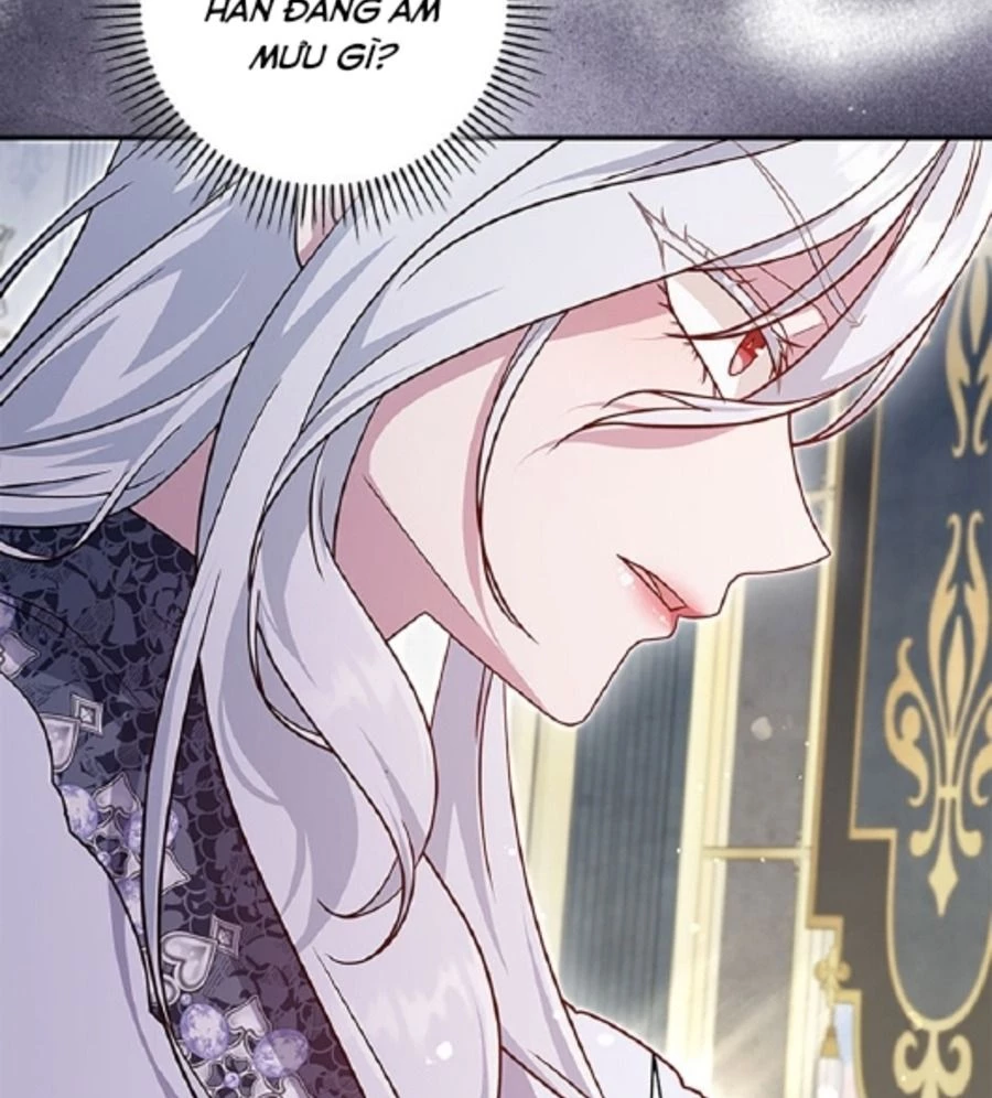 Cuộc Sống Của Nữ Vương Ác Quỷ Chapter 49 - 35