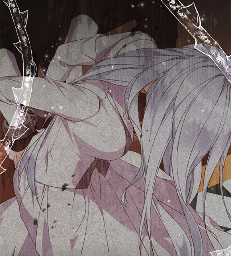 Cuộc Sống Của Nữ Vương Ác Quỷ Chapter 49 - 38