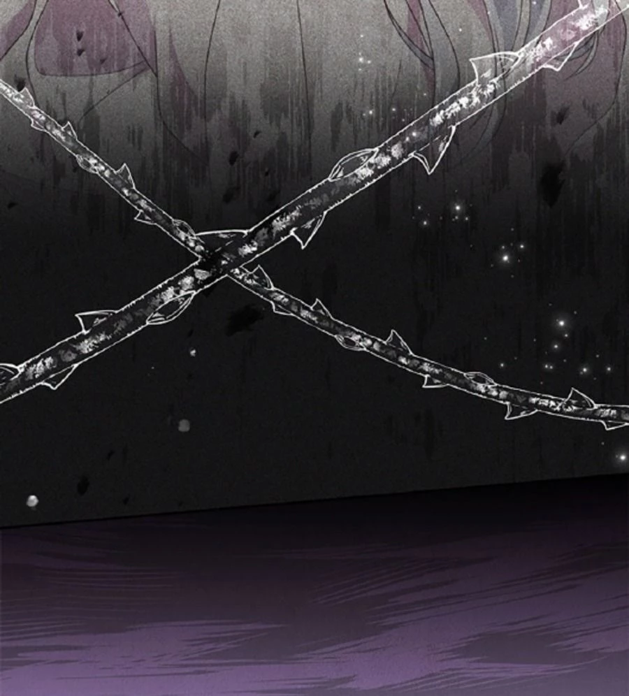 Cuộc Sống Của Nữ Vương Ác Quỷ Chapter 49 - 39