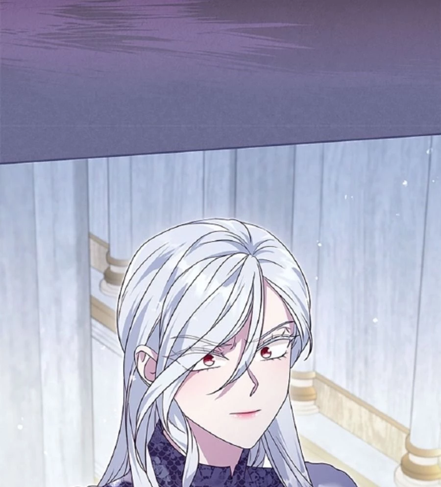 Cuộc Sống Của Nữ Vương Ác Quỷ Chapter 49 - 40