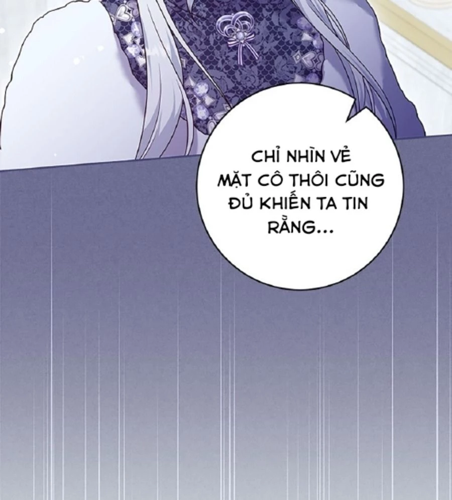 Cuộc Sống Của Nữ Vương Ác Quỷ Chapter 49 - 41