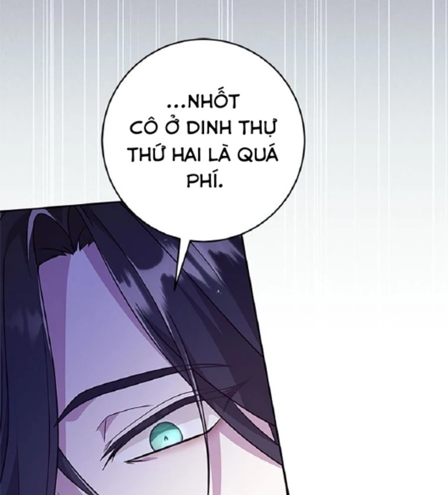 Cuộc Sống Của Nữ Vương Ác Quỷ Chapter 49 - 42